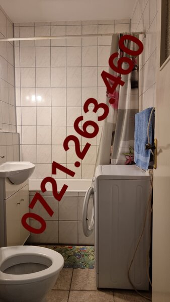 Dristor Metrou,